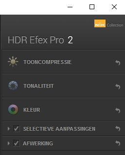 Nik HDR Efex Pro 04