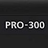 Canon imagePROGRAF PRO-300 fotoprinter